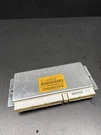 2010 Porsche Panamera (970 G1) Dynamic Suspensinon Chassis Control Module. Fixed Price $101.99.
