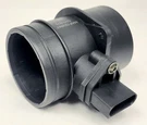 Carquest Mass Air Flow Sensor MQ7375 For Audi Quattro 2000-2002. Fixed Price $47.00.