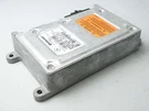 2003 - 2006 Mercedes Benz Sl Class R230 Command Voice Communication Module Oem. Fixed Price $52.55.