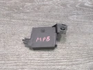 1999-2004 Porsche Boxster 986 Anti Theft Sensor Signal Transducer Module. Fixed Price $38.99.