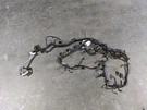 2006 Cr-v 2.4L Engine Wire Harness 1157589. Fixed Price $200.00.