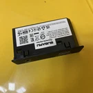 2024-25 Subaru Crosstrek Impreza Aux Port Terminal Usb Oem 86257FN210. Fixed Price $42.55.