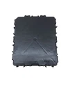 2023-2024 Fisker Ocean Oem Bcm Body Control Module FM2980330001G. Fixed Price $149.90.