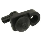 Standard Ignition AW-1044 Door Jamb Switch. Fixed Price $39.23.