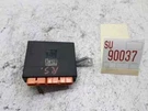 Theft Locking Module ES300 1994 1996 Lexus Security Control Computer Unit Oem. Fixed Price $49.99.
