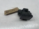 Ford Fiesta ST180 MK7 1.6 Fuel Pump Control Module 2013 Genuine AU5A-9D370-AG. Fixed Price $47.62.