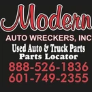 Driver Exhaust Manifold 3.5L Front Fits 04-07 Rendezvous 103025. Fixed Price $69.31.