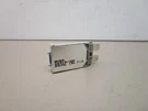 Buss 22315-000 Circuit Breaker 24V 15A. Fixed Price $12.95.
