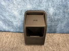 Chevrolet Equinox Rs 2024-2025 Center Console Rear Back Trim Cover Panel Oem. Fixed Price $50.96.