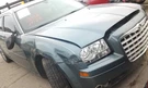Passenger Right Headlight Halogen Without Projector Fits 05-07 300 2260770. Fixed Price $82.00.