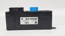 12-18 Bmw F06 F12 F13 6-SERIES Gateway Control Module ZGW-02 High 9266407 01 Oem. Fixed Price $39.89.