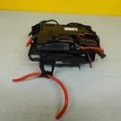 2013-2017 Mercedes S550 W222 Rear Trunk Fuse Relay Junction Box Oem 2225402750. Fixed Price $60.56.
