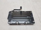 2022-2023 Hyundai Elantra BM450-C0000 BM450-E0000 Hybrid Battery Control. Fixed Price $267.00.