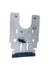2021 2024 Ford Mustang Mach-e Oem Front Right Seat Occupant Sensor Mat Pad. Fixed Price $63.75.
