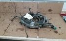 Expediton 2004 Engine Wire Harness 212652. Fixed Price $143.75.