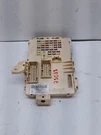 15 Forte Fuse Box Cabin 2.0L 91950A7030. Fixed Price $81.74.