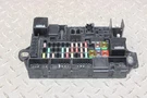 14-21 Type Electronic Cabin Fuse Relay Power Distribution Box Housing Oe Wty. Fixed Price $69.99.