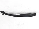 2022-2024 Acura Mdx Driver Liftgate Kick Sensor W/trim Assy 74954-TYA-A01. Fixed Price $124.69.