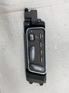 2015 Aston Martin Rapide Front Left Driver Seat Switch AD43-14B709-AC Oem. Fixed Price $176.73.