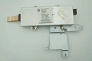 Rear Antennta Amplifier Control Module 65126947697 Rolls Royce Phantom Vii 2006. Fixed Price $149.99.