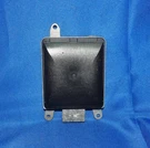 2012-2019 Bmw 5 6 7 Series Rear Left Lane Departure Warning Sensor Module Oem. Fixed Price $43.46.