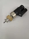Ford E43Z-9E731-A Cruise Vss. Fixed Price $19.99.
