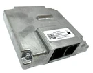 84960563 Oem Gm Asm Active Safety Control Module 2021-2023 Chevrolet Suburban. Fixed Price $75.00.