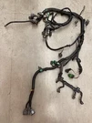 1992-95 Honda Civic Ex Si Engine Wiring Harness D16Z6 5SPD Mt Vtec Oem OBD1 P28. Fixed Price $225.00.