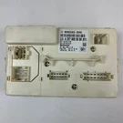 10-17 Mercedes W207 E550 Convertible Soft Top Roof Control Module A2079005000. Fixed Price $169.00.