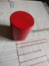 Volvo 740 Oe German Bulb Failure Relay 1362370 240 940 004 919-05 Hella 244 245. Fixed Price $29.98.