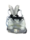 2019 Range Rover Front Left Seat Lumbar Support Mat W/ventilation Blower Motor. Fixed Price $74.80.