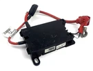 2012 Jaguar X250 Xf Engine Battery Megafuse Relay CX23-14A067-CB. Fixed Price $60.00.