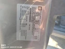 Cabin Fuse Box Oem 2013 Chevrolet SILVRDO15 1YR Wrnty 20813086. Fixed Price $125.00.