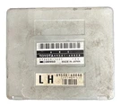 97 Toyota Land Cruiser Oem Abs Anti Lock Brake Control Module 89541-60020 95-98. Fixed Price $89.00.