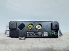 2009-2016 Audi A4 S4 Sedan Antenna Amplifier Oem 8K5035225AA. Fixed Price $24.99.