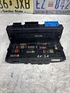 Front Power Distribution Fusebox Oem Bmw F01 F02 F04 F07 F10 F12 F13 #5. Fixed Price $84.00.