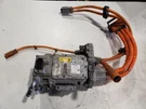 Electric Drive Power Inverter 2016 Smart Fortwo Auto Ev 13-16 Oem A4519007802. Fixed Price $855.00.