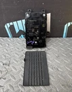 Oem 2018-2020 Mercedes E63 Amg W213 Wireless Phone Pad Charger. Fixed Price $59.99.