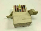 Kia Optima 2007 Interior Cabin Fuse Box Factory. Fixed Price $51.21.