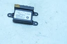 2009-2012 Dodge Ram 2500 Park Assist Control Module Oem. Fixed Price $94.34.