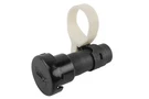 Genuine Gm Hose 24045590. Fixed Price $81.59.