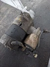 Starter Motor 6 Cylinder Rwd Fits 03-08 Infiniti Fx Series 1110821. Fixed Price $65.00.