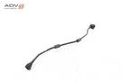 2023 - 2024 Mercedes EQE350+ V295 Radiator Coolant Bleed Vent Hose Tube Pipe Oem. Fixed Price $34.99.