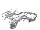 2016 Acura Rdx Oem Engine Wire Harness 3.5L 32110-5ME-A50. Fixed Price $175.00.