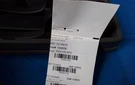 Toyota Prius 2010 Armrest 1376. Fixed Price $66.50.