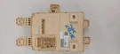 '22 Kia Sportage Multifunction Control Module Oem 1 Year Warranty!. Fixed Price $103.05.