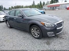 Dash Wire Harness Oem 2017 Infiniti Q70 240131MA0A. Fixed Price $370.00.