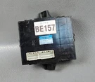 2005 2007 Toyota Highlander Ac Heater Temprature Amplifier Module 88650 48180. Fixed Price $60.31.
