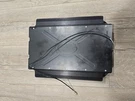 Bmw Dsp Philips Amplifier Radio Nav 1995 E38 740 750 E39 540I M5 65124140379. Fixed Price $199.99.