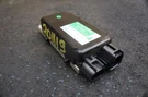 Fuel Pump Controller Module Ecu Ecm 8957024030 Oem Lexus Rcf Rc-f 2015-19. Fixed Price $74.99.